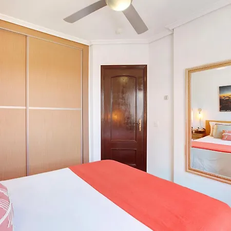 Royal Apartament Apartment San Miguel de Abona