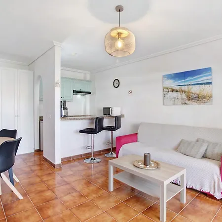 Royal Apartament *