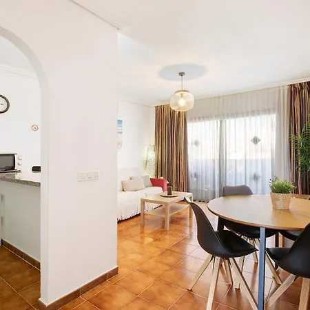 Royal Apartament Apartment *