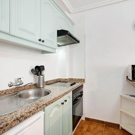 Royal Apartament *