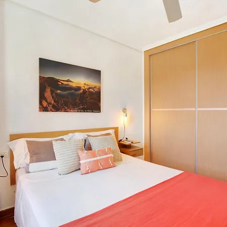 Royal Apartament Apartment *